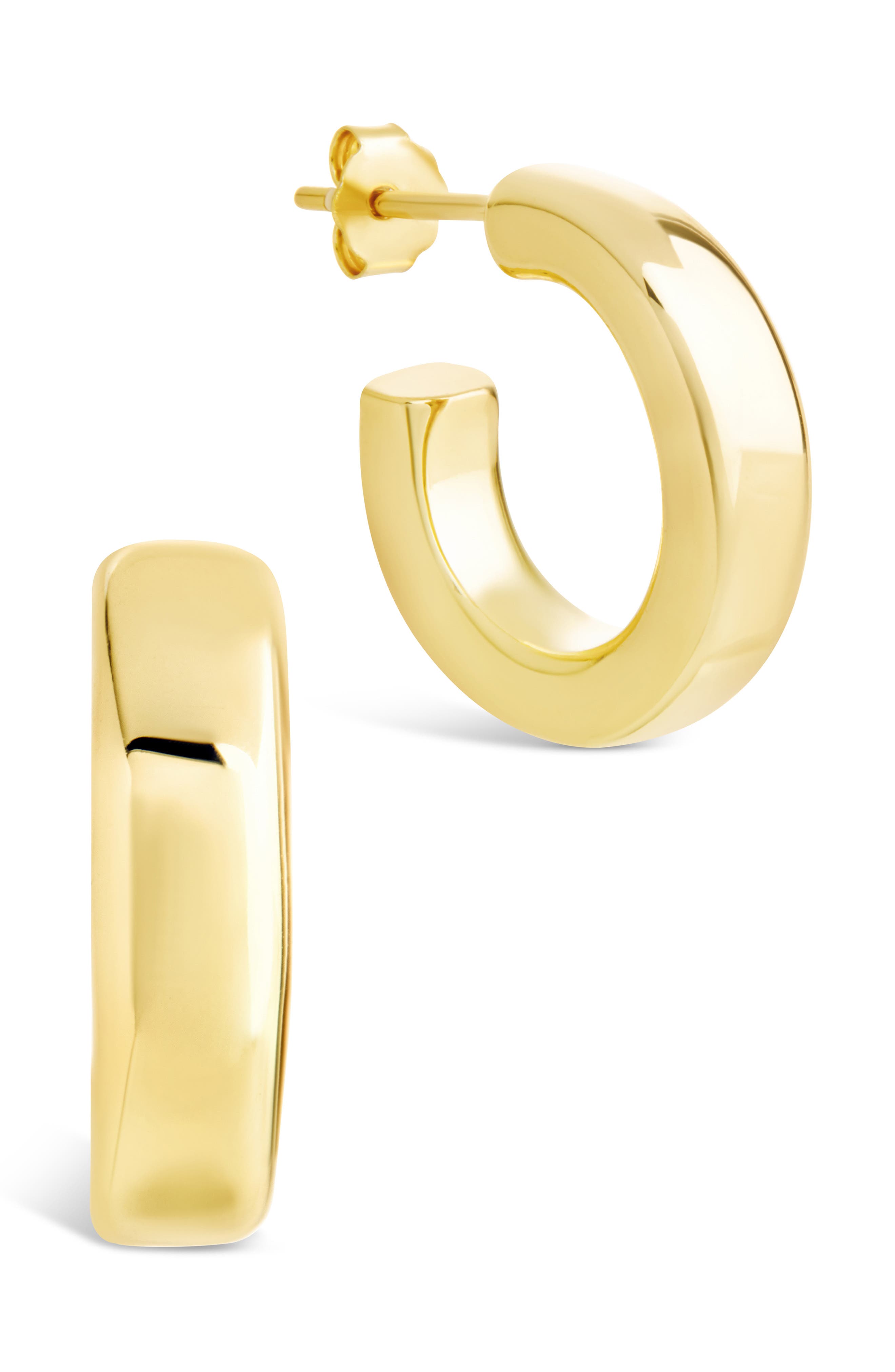 selected GOLD