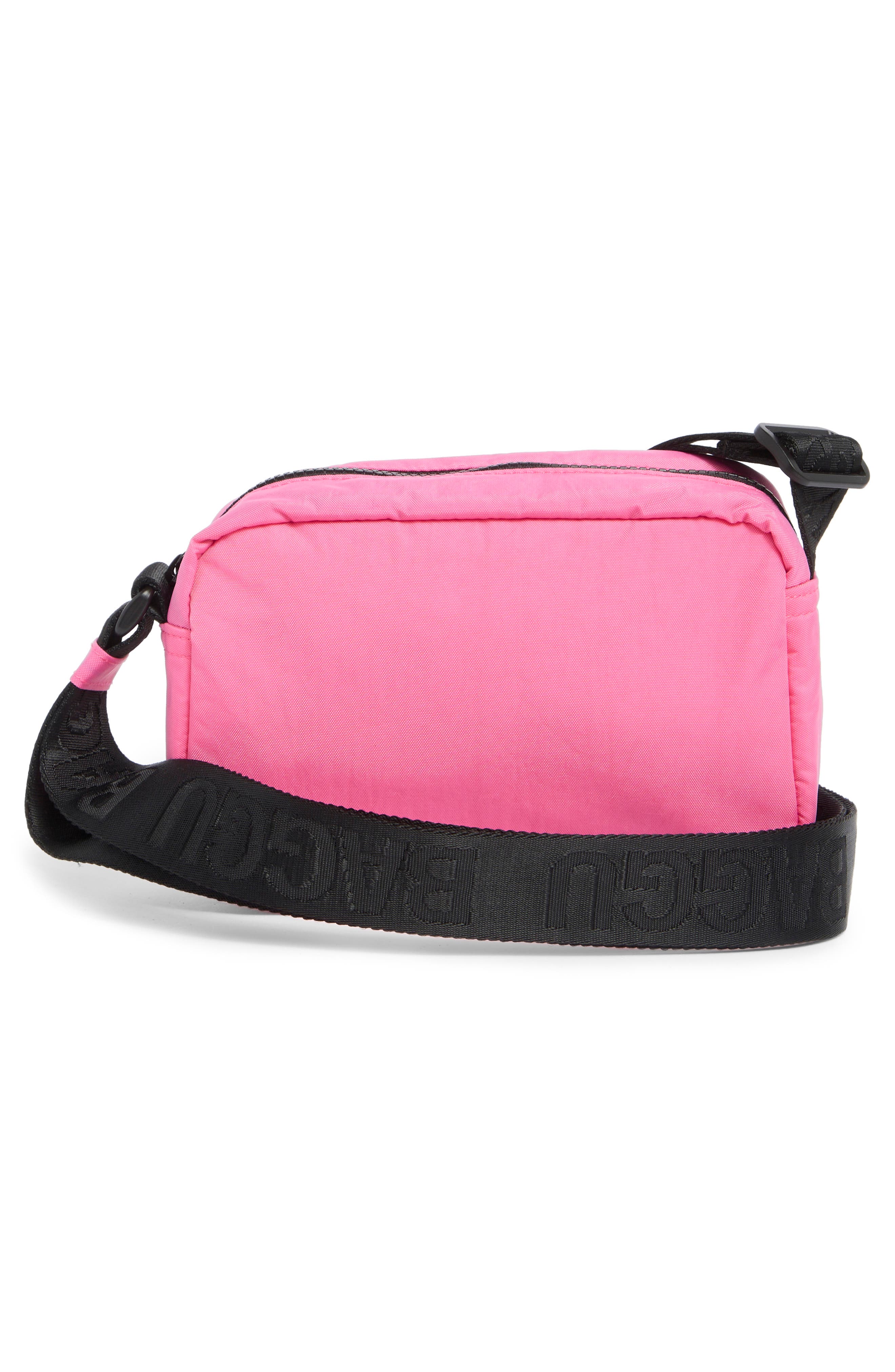 Baggu Camera Crossbody Bag, Alternate, color, 