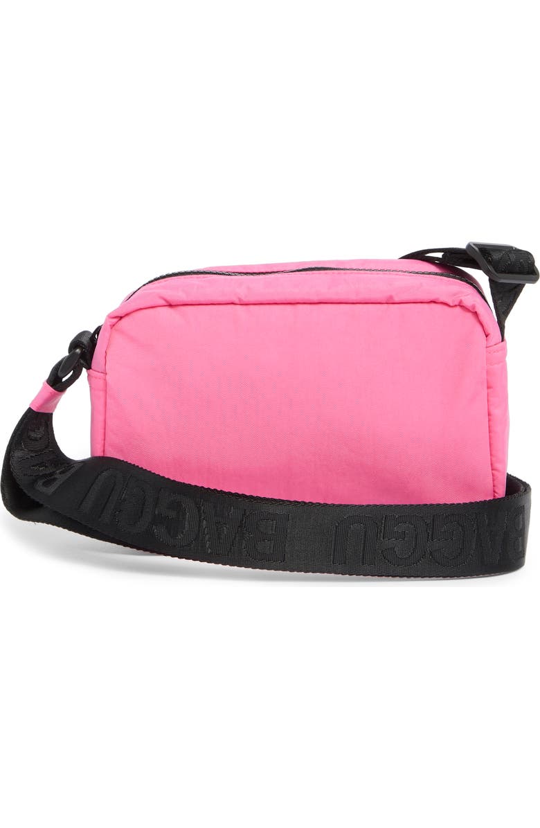 Baggu Camera Crossbody Bag, Alternate, color,