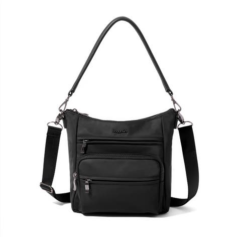 Nolita Convertible Crossbody