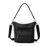 BAGGALLINI Nolita Convertible Crossbody