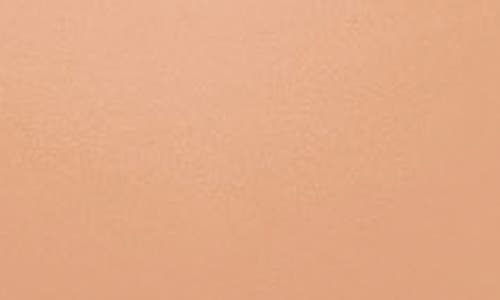 Skims Fits Everybody High Waist Thong In Neutral