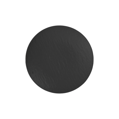 Manufacture Rock Universal Coupe Plate