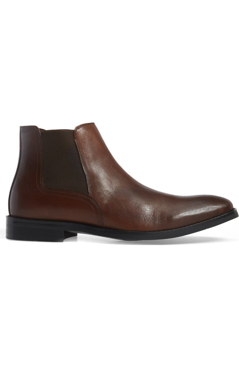 Kenneth Cole New York Chelsea Boot, Alternate, color,