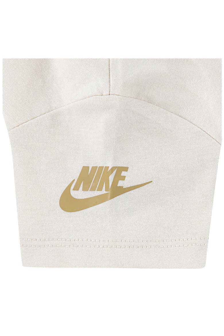 Logo Tee & Cargo Shorts 2-Piece Set, Alternate, color, X3EPARACHU