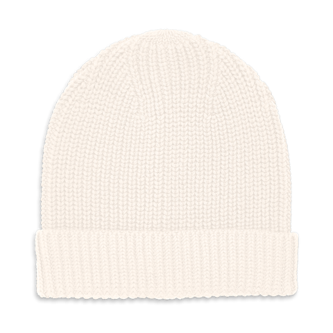 Baby Knit Beanie