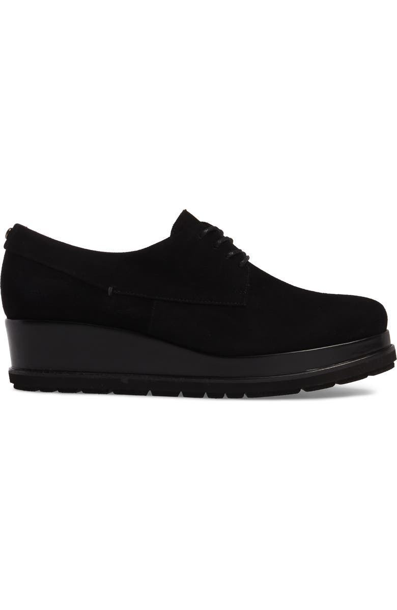 Pas de Rouge , Alternate, color,