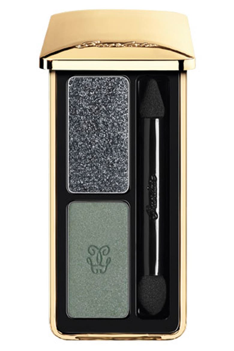 Eyeshadow Duo, Main, color, NO. 01 TWO ROCK