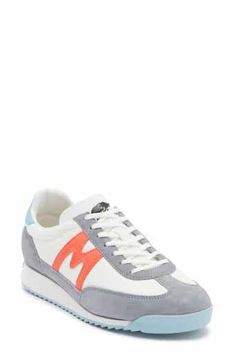 Karhu Gender Inclusive Mestari Sneaker