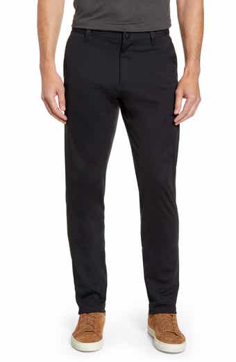 Theory Zaine Precision Ponte Knit Pants | Nordstrom Theory Zaine Precision Ponte Knit Pants | Nordstrom