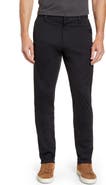 Rhone Commuter Slim Fit Pants