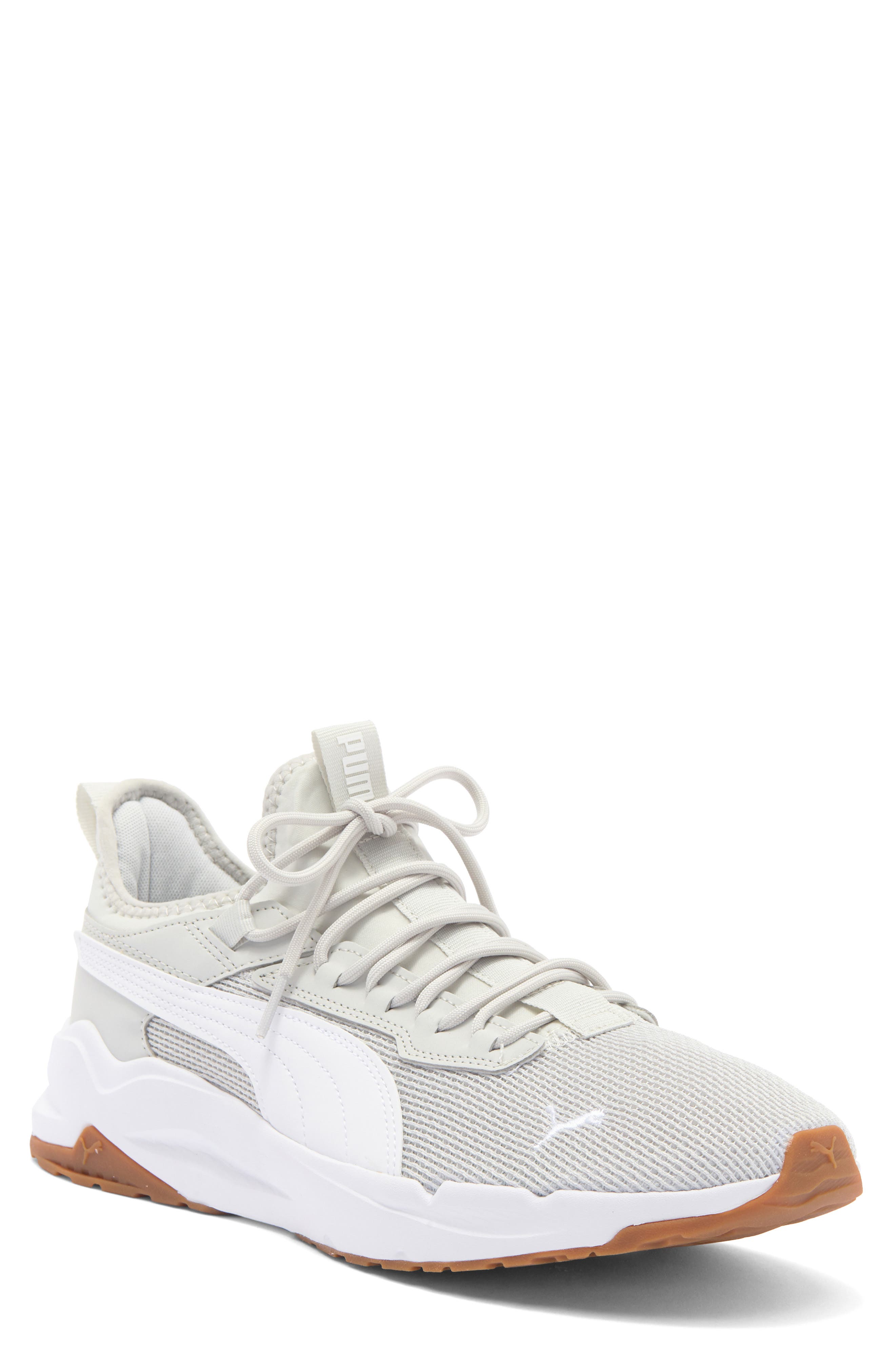 PUMA Stride Exero Sneaker, Main, color, 