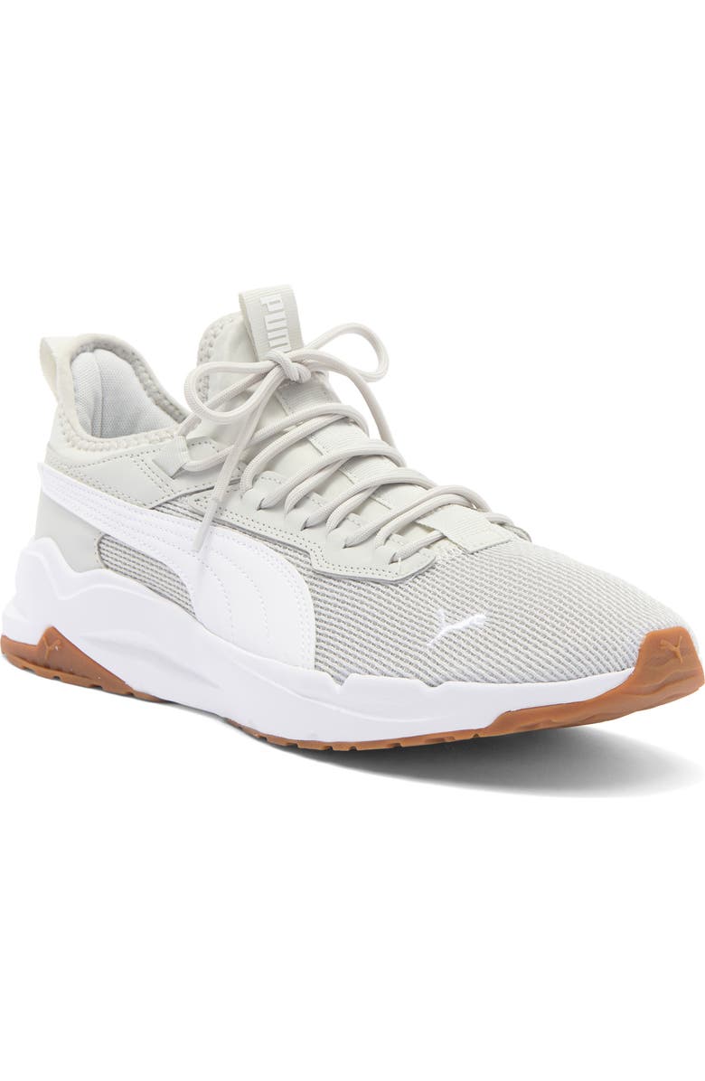 PUMA Stride Exero Sneaker, Main, color,