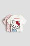 selected Light Pink/Hello Kitty
