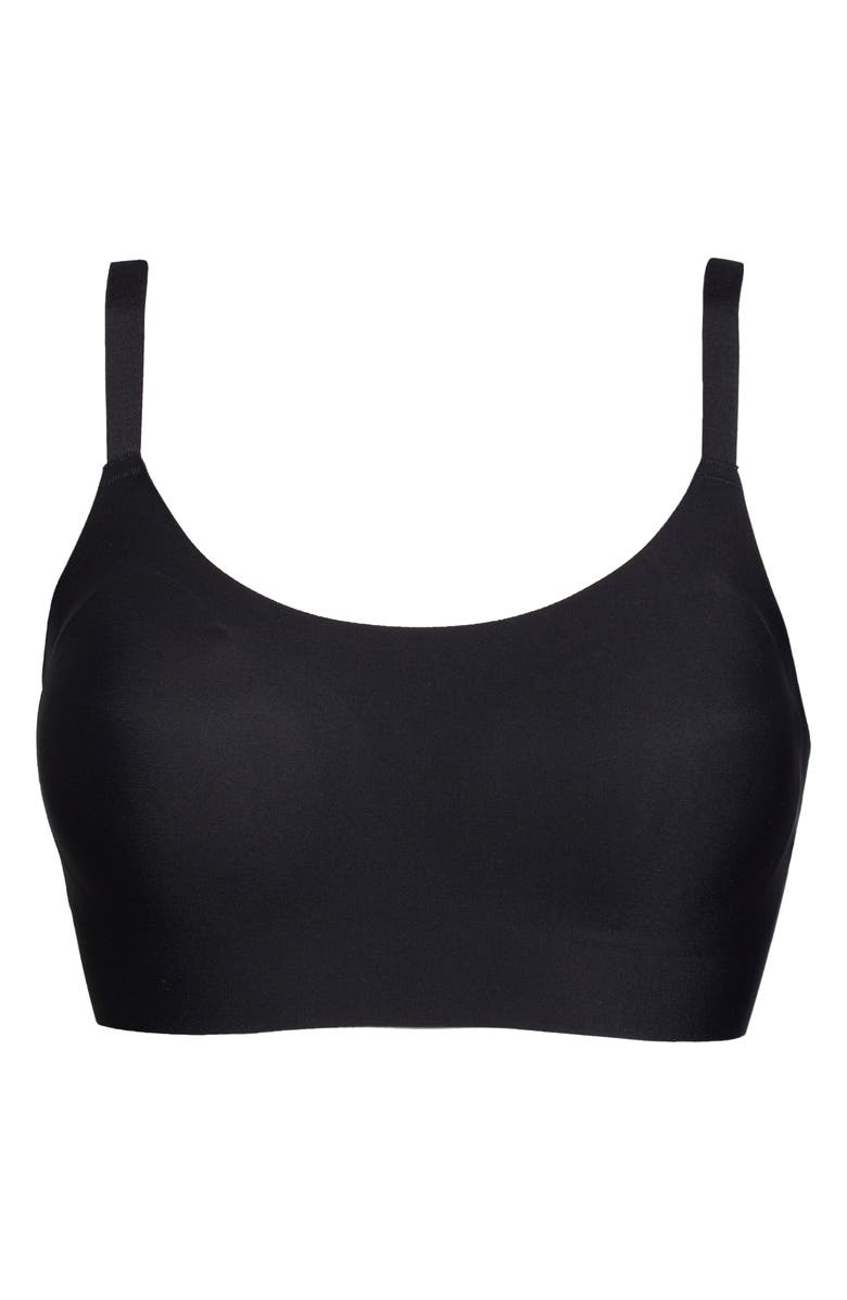 Proof<sup>®</sup> Stay Dry Comfort Bralette, Alternate, color, 