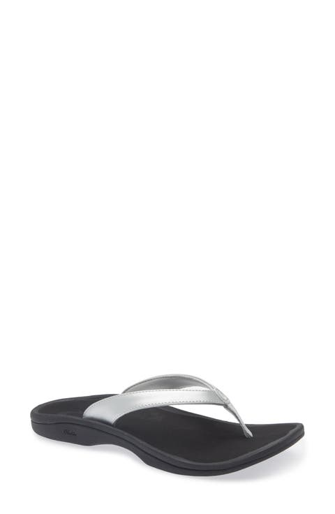 Ohana Flip Flop (Women)