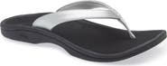 OluKai Ohana Flip Flop