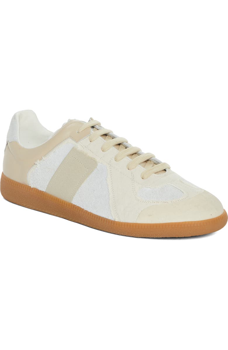 Maison Margiela Replica Sneaker, Main, color,