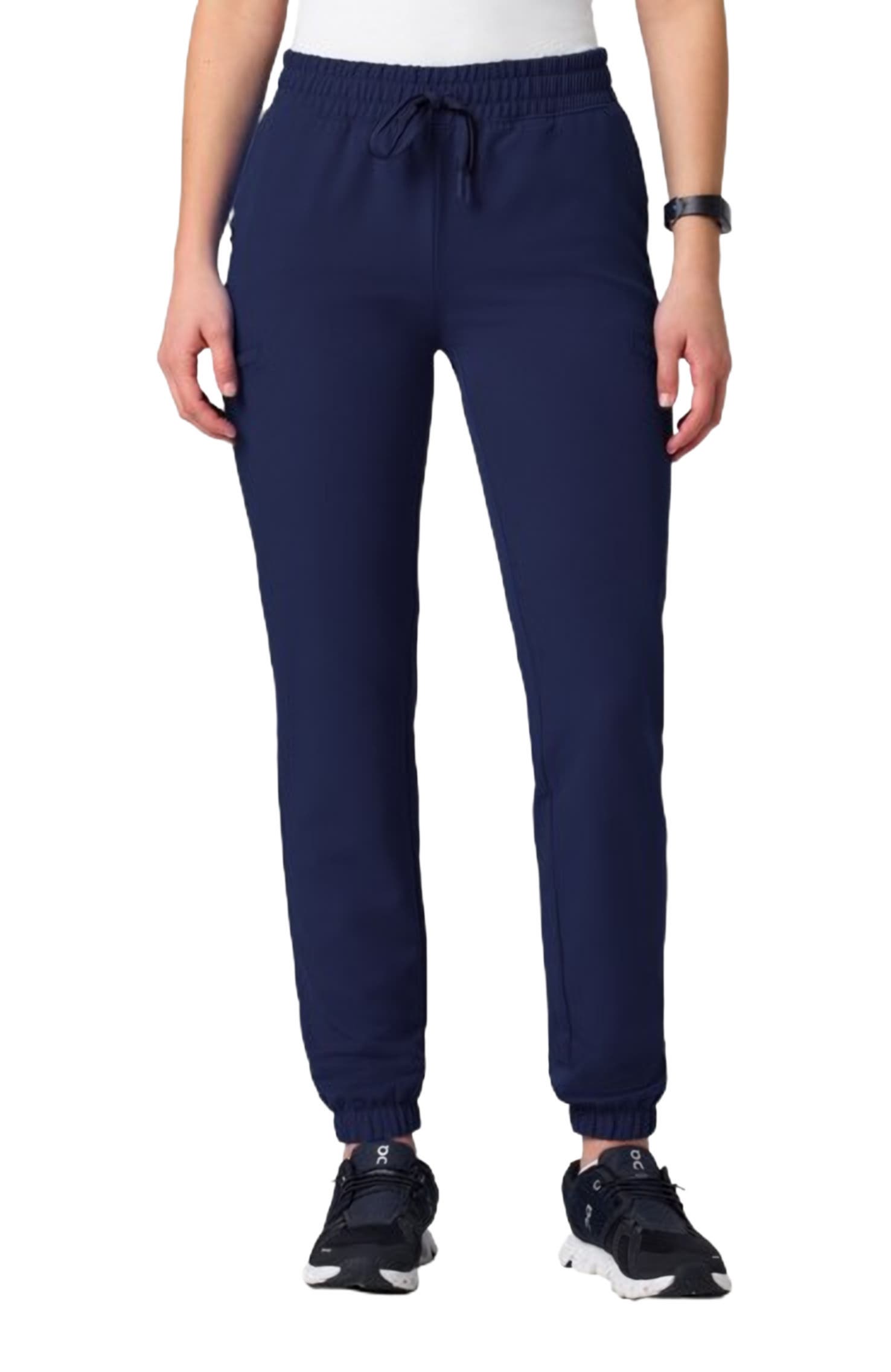 Midnight Navy