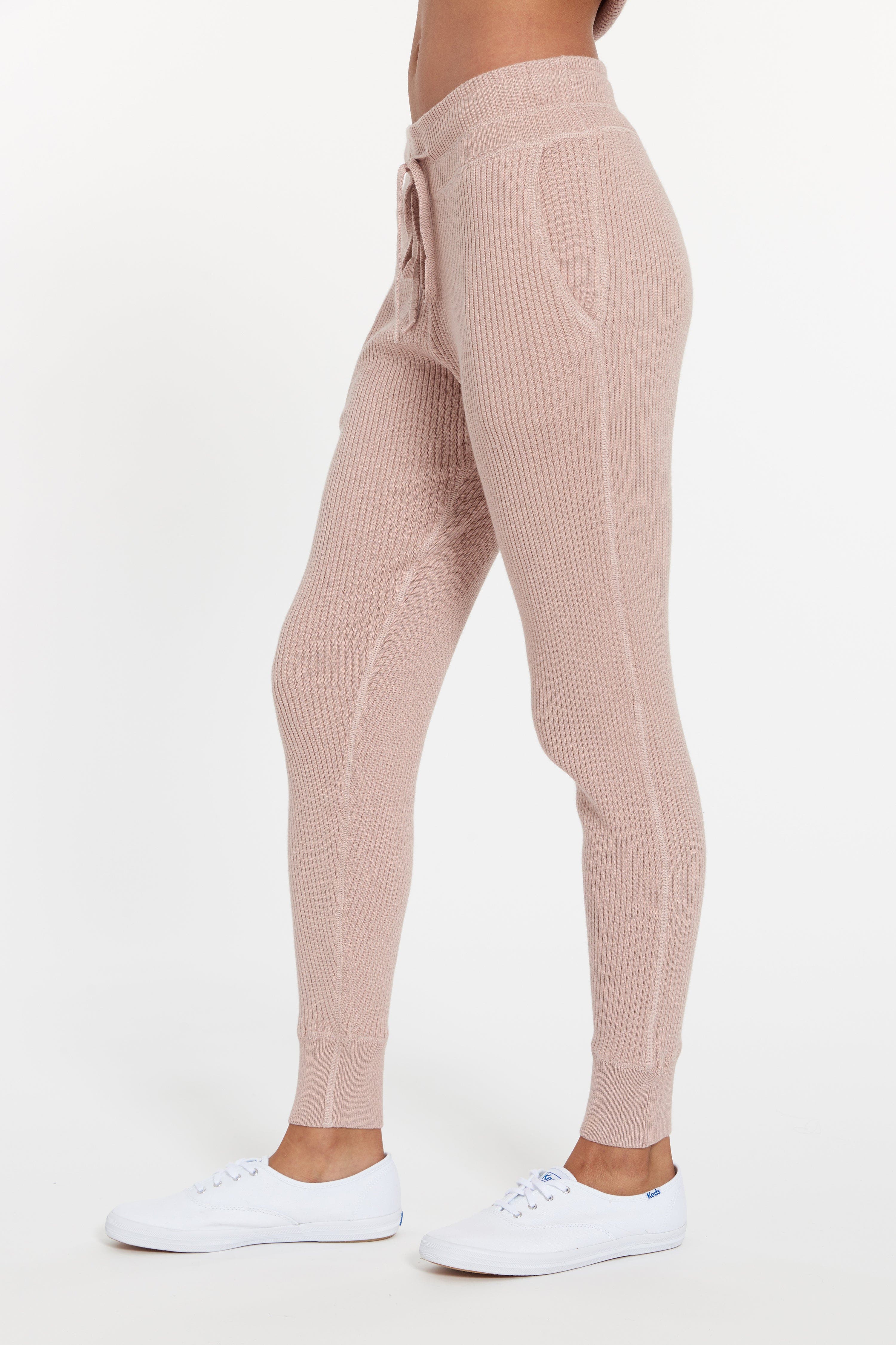 Cabo Jogger