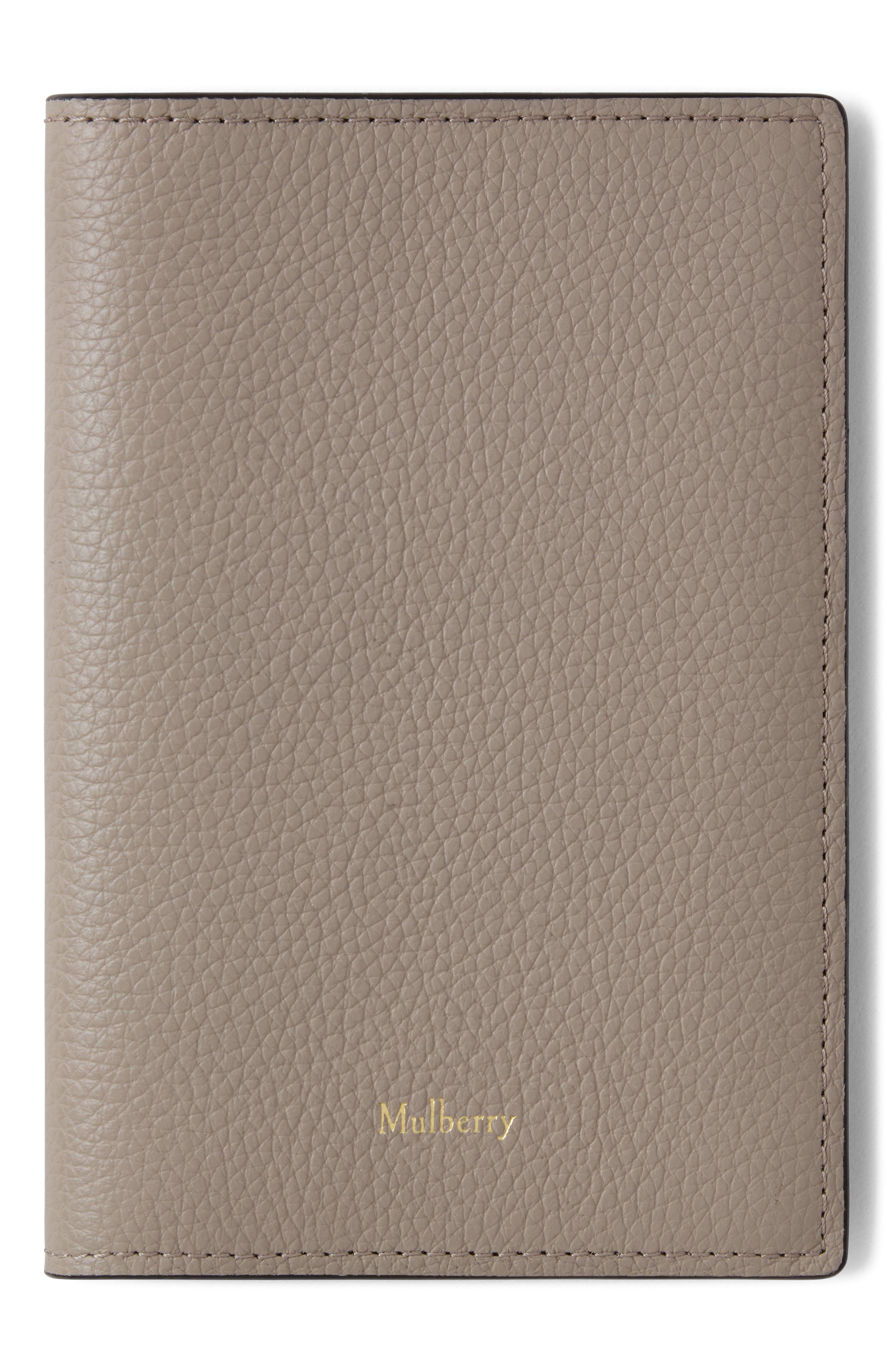 selected Cashmere Taupe