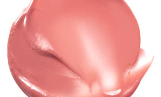03 ROSY BLOW