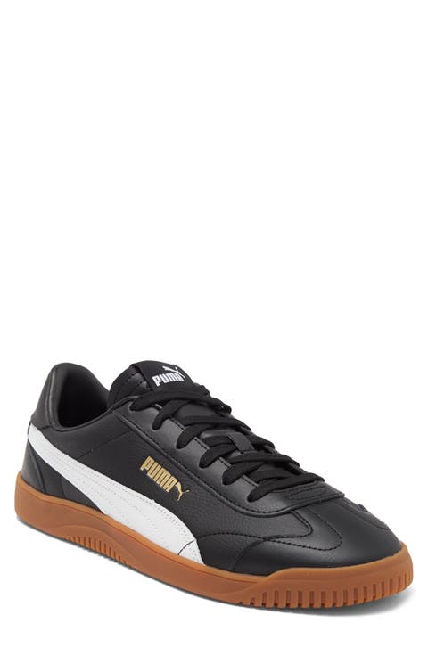Club 5v5 Sneaker (Men)