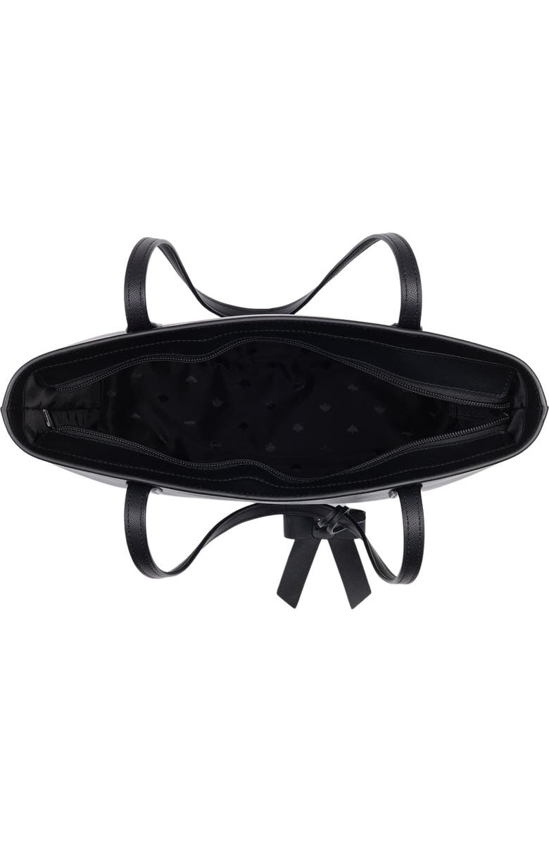 Kate Spade New York brynn tote bag, Alternate, color,