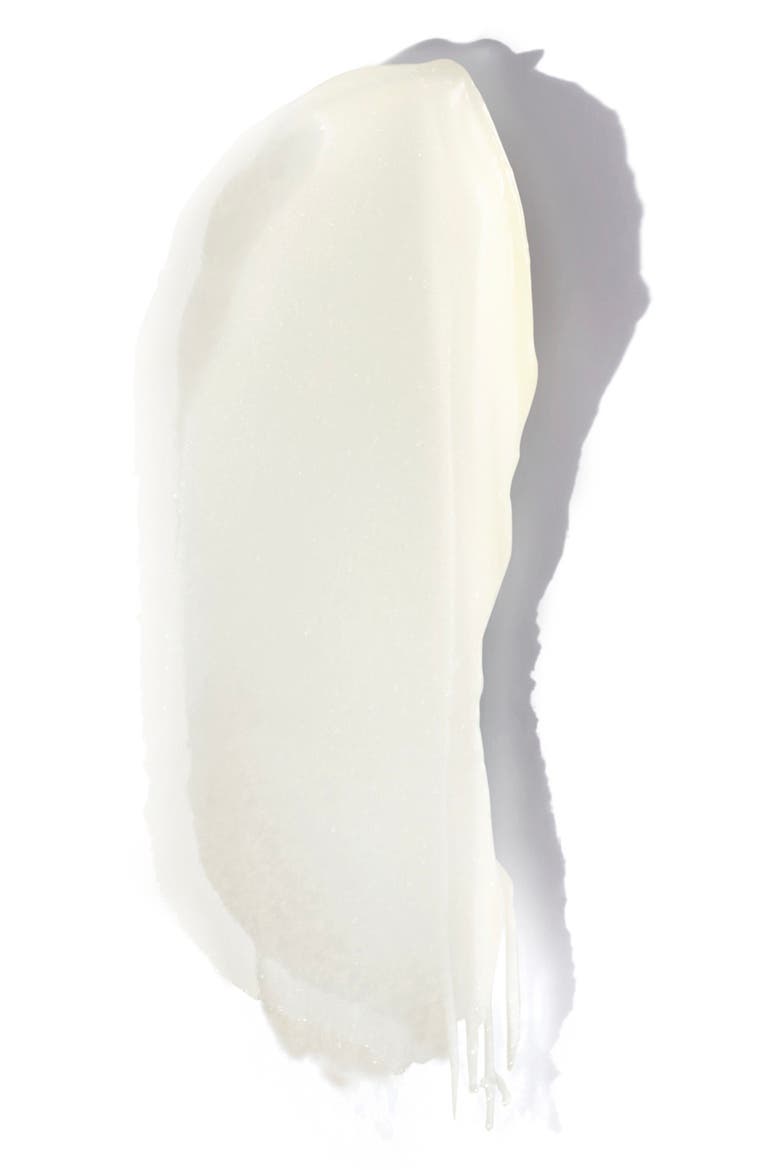Sugar Lip Treatment, Alternate, color, ORIGINAL