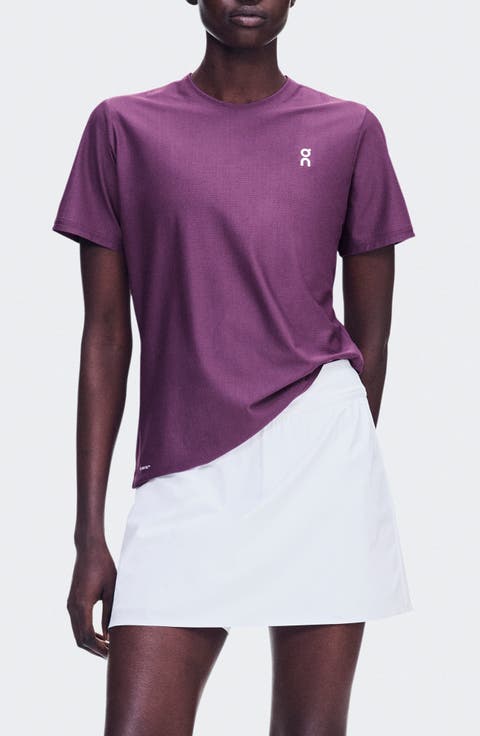 Court T-Shirt