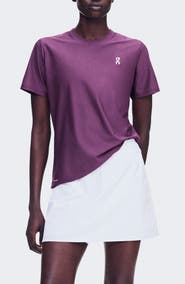 On Court T-Shirt
