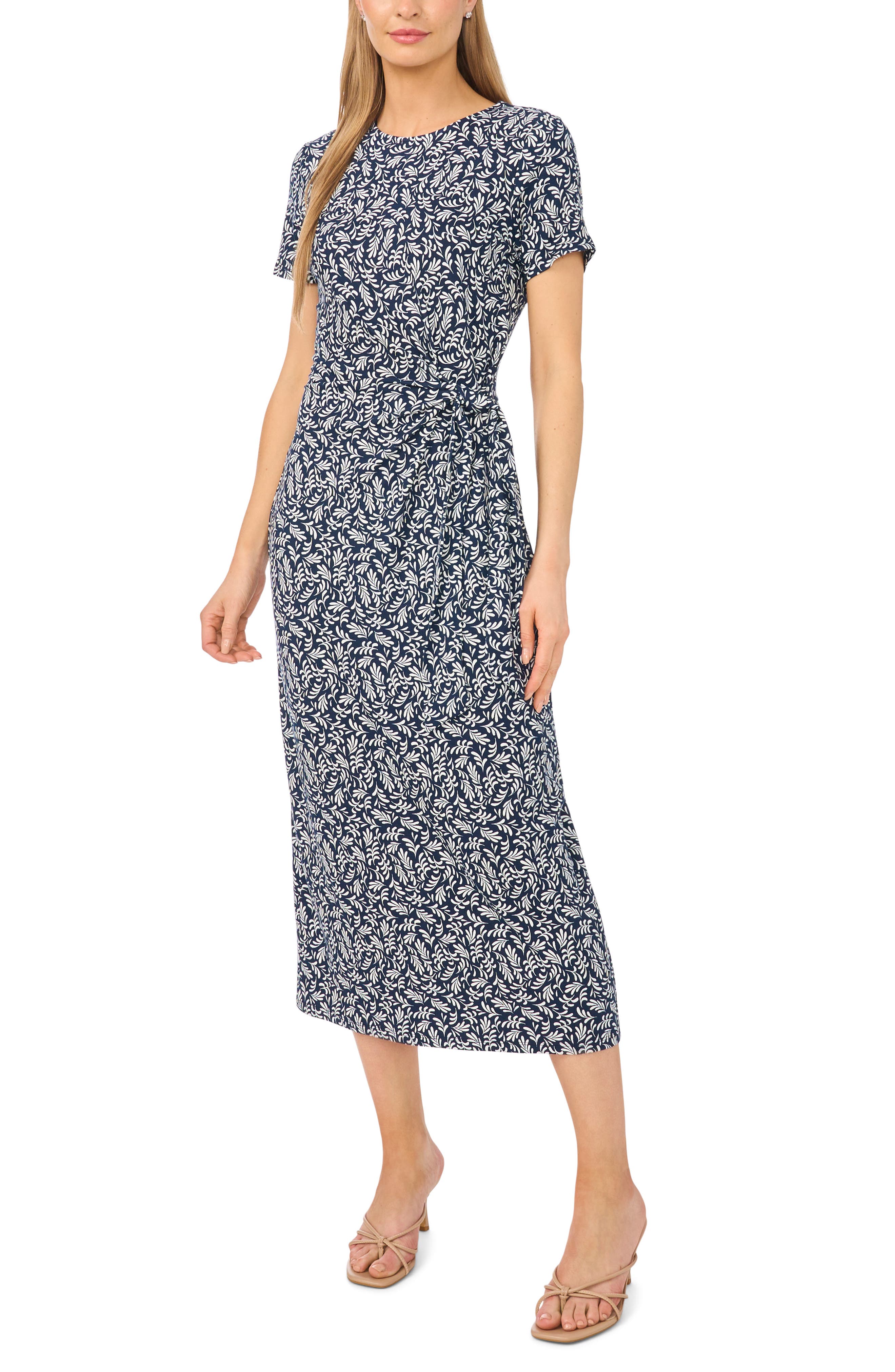 selected CLASSIC NAVY