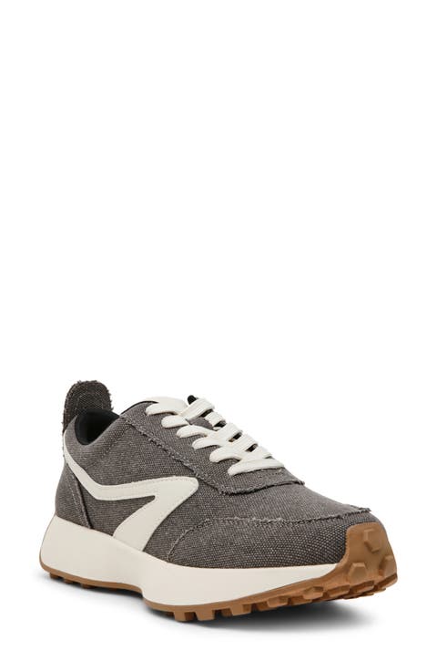 Brantley Sneaker (Women)