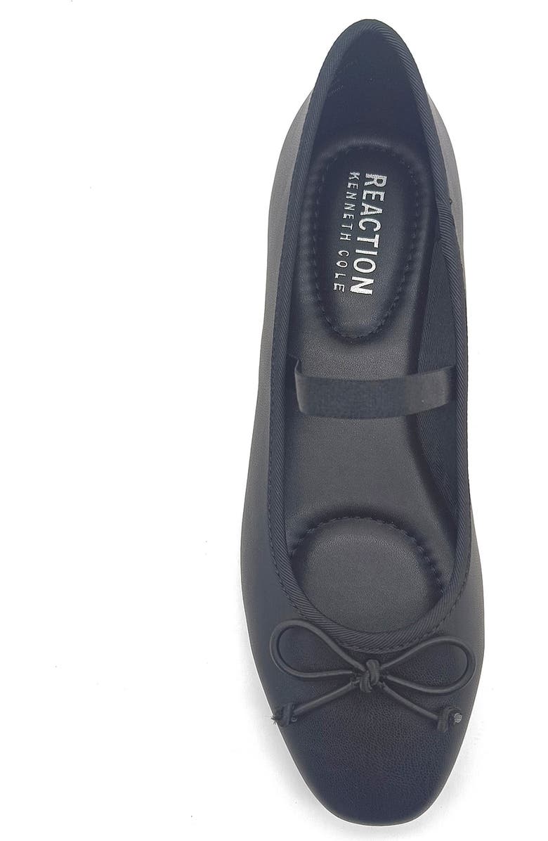 Kenneth Cole Reaction Melrose Ballet Flat, Alternate, color,