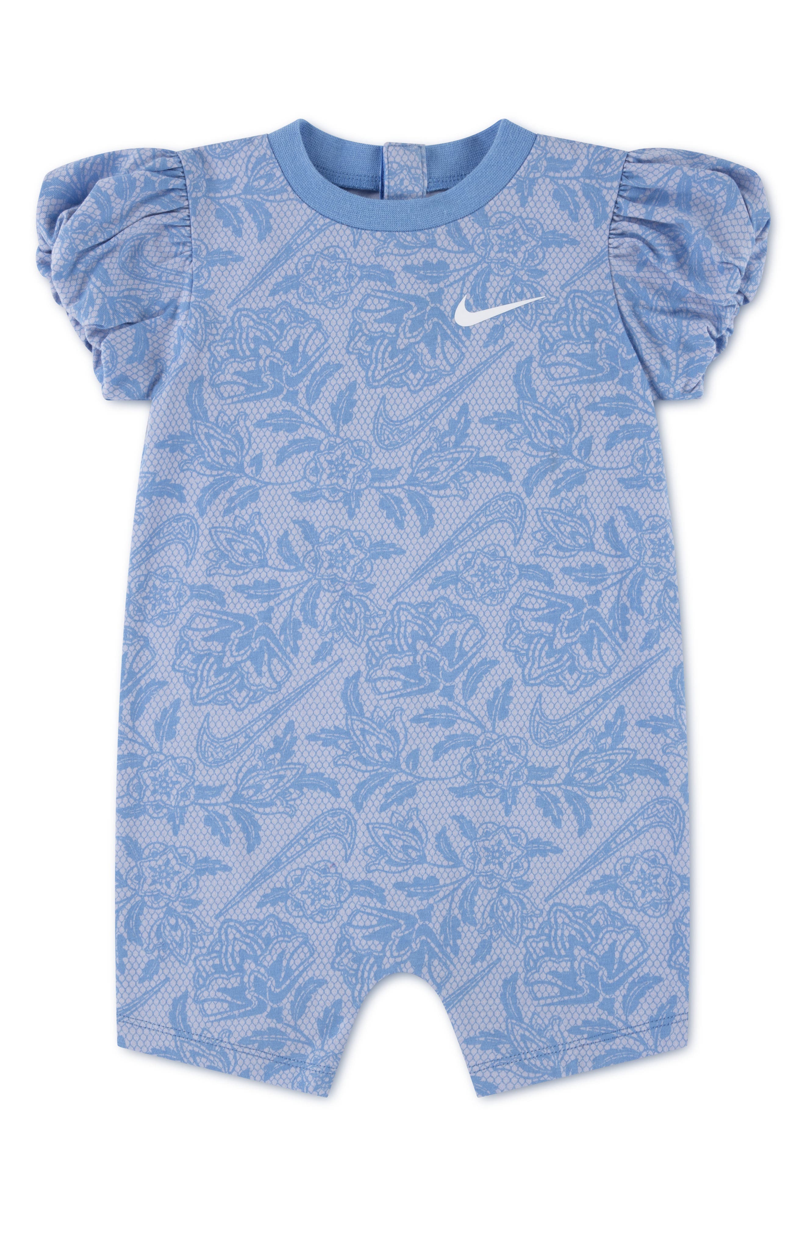 selected UNIVERSITY BLUE