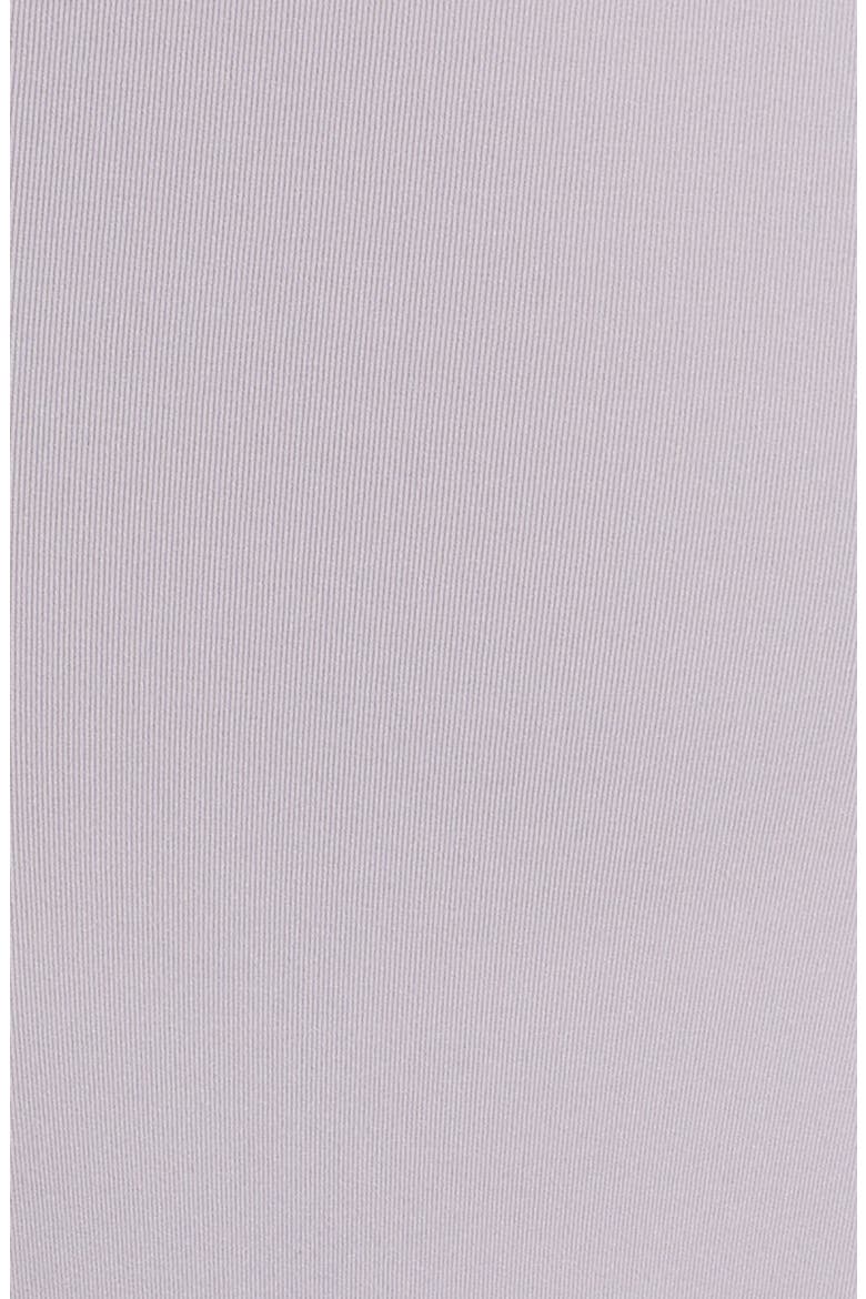 Bliss Perfection French Cut Briefs, Alternate, color, MOONDUST