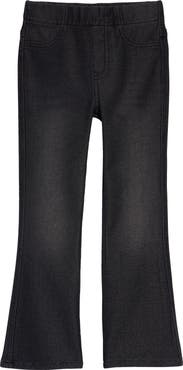 Tucker + Tate Kids' Bootcut Jeggings