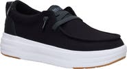 Hey Dude <p>Wendy Nova Slip-On Sneaker (Women)</p>