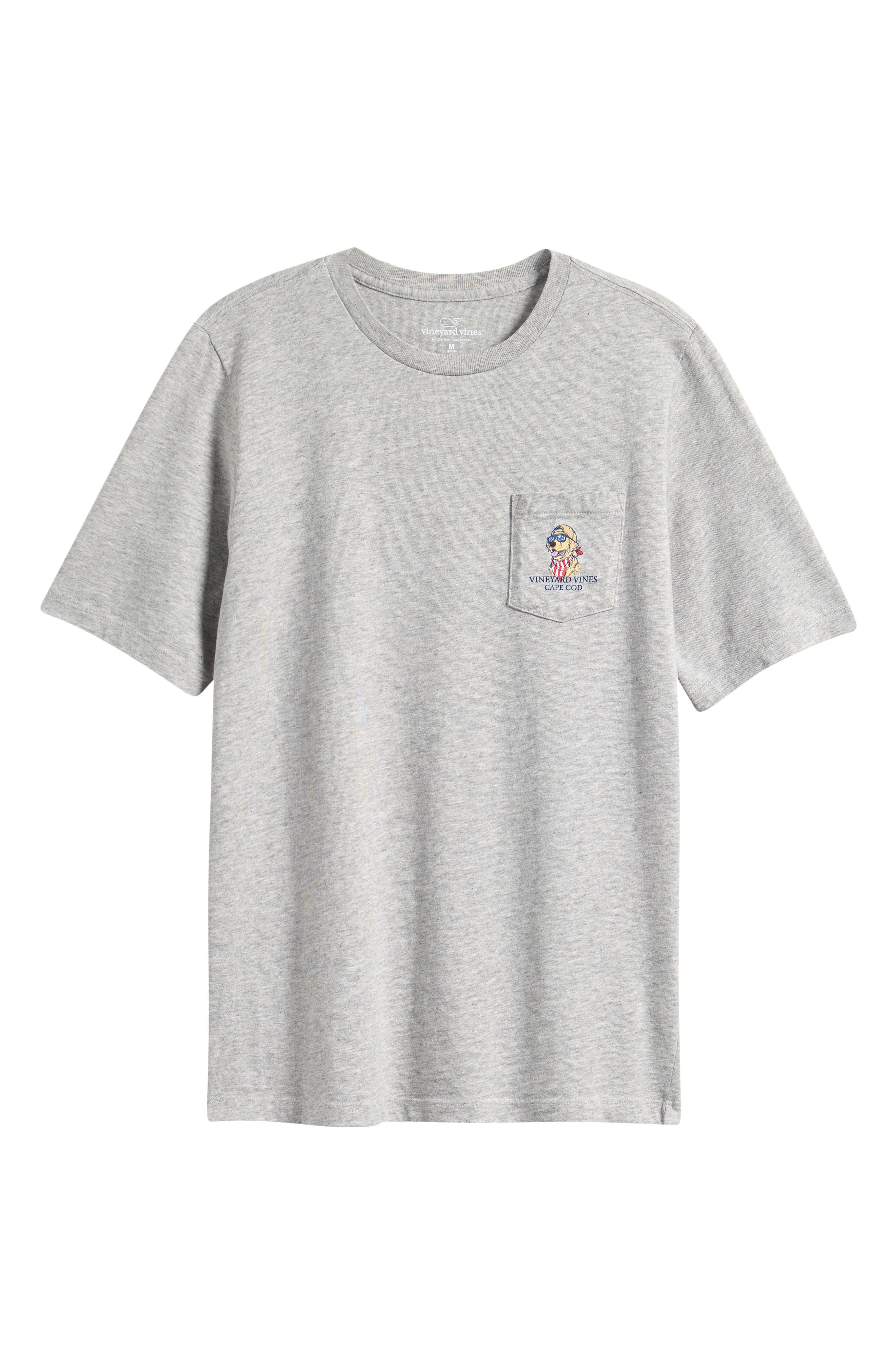 selected GREY HEATHER