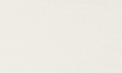 Joseph A Pearly Bows Pullover Sweater In Neutral