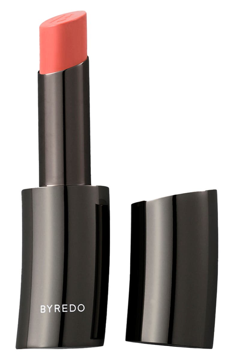 BYREDO Lip Balm, Main, color, Rosa