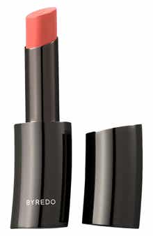 BYREDO Lip Balm