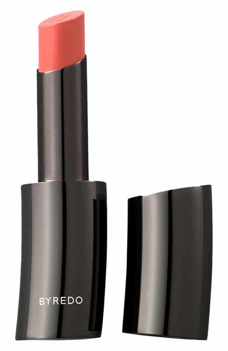 BYREDO Lip Balm