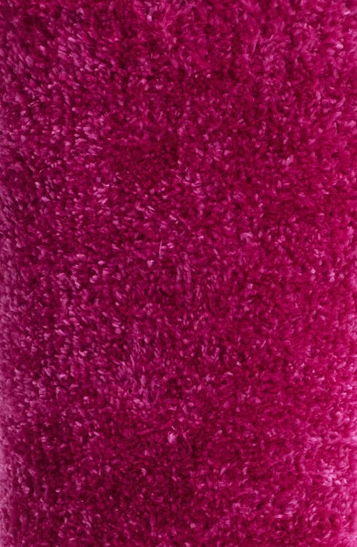Ugg(r) Leda Cozy Socks In Pink