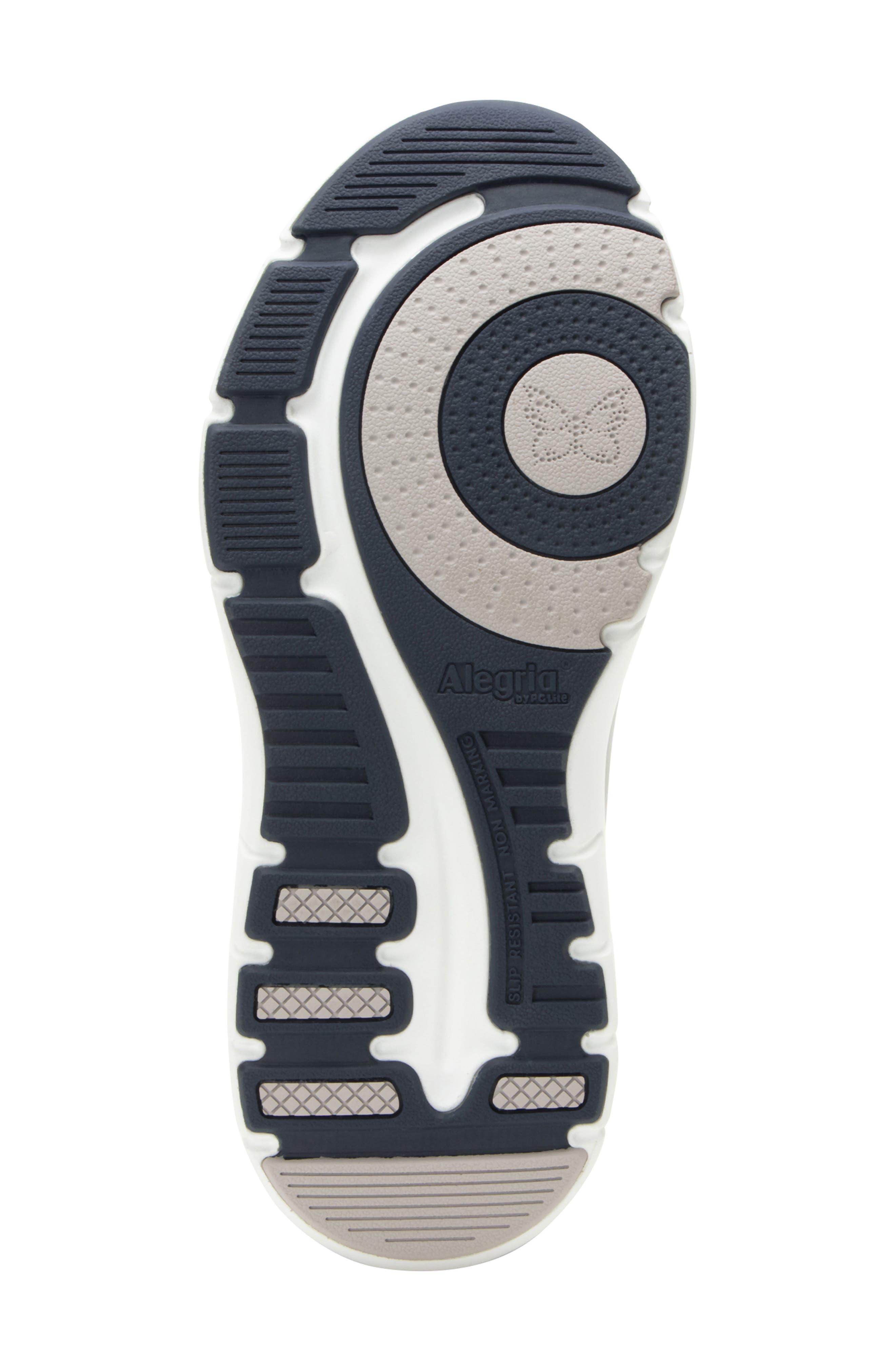 Eclips Rok n' Roll Sneaker, Alternate, color, SMOKEY NIGHT