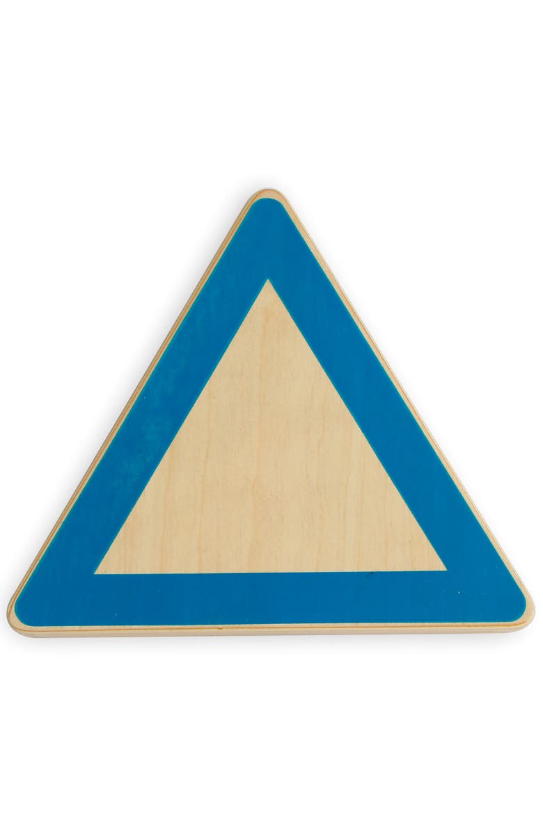 Little Partners Step 'N Learn Stepping Stones, Alternate, color, Shapes