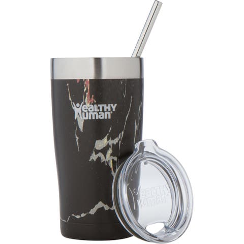 The Cruiser Tumbler 20 oz
