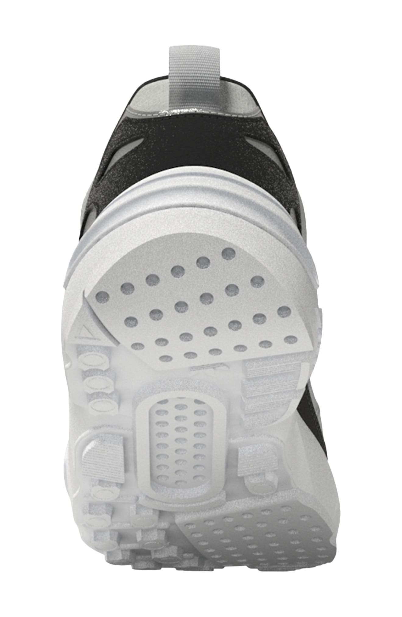 adidas Kids' ZX 22 Sneaker, Alternate, color, 