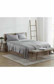 300 Thread Count Viscose Sheet Set