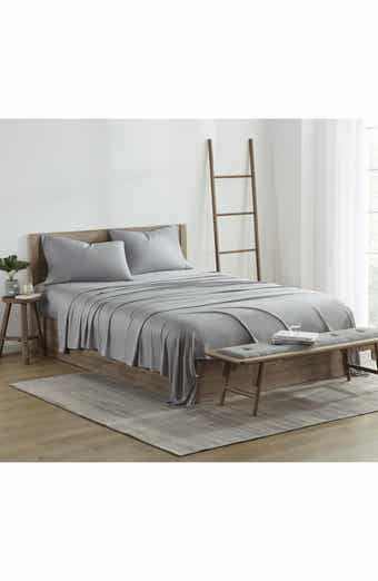 300 Thread Count Viscose Sheet Set